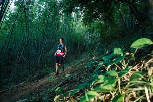 BIB: 
                            <button type="button" onclick="openModal(28124793)" class="btn btn-primary btn-sm float-right btn-popup" data-toggle="modal" data-target=".modal-high-quality">
                        <i class="fas fa-shopping-cart"></i> Add to Cart
                    </button>
                                            <button type="button" onclick="isThisMe(28124793, true)" class="btn btn-success btn-sm float-right btn-popup btn-isme hidden" data-toggle="tooltip" data-placement="bottom" title="นี่คือรูปของคุณใช่ไหม คลิกที่นี่เพื่อเอาเข้าอัลบั้ม">
                        <i class="fas fa-plus"></i> Add to album
                    </button>
                    <button type="button" onclick="isThisMe(28124793, false)" class="btn btn-warning btn-sm float-right btn-popup btn-isnotme hidden">
                        <i class="fas fa-ban"></i> Remove from album
                    </button>